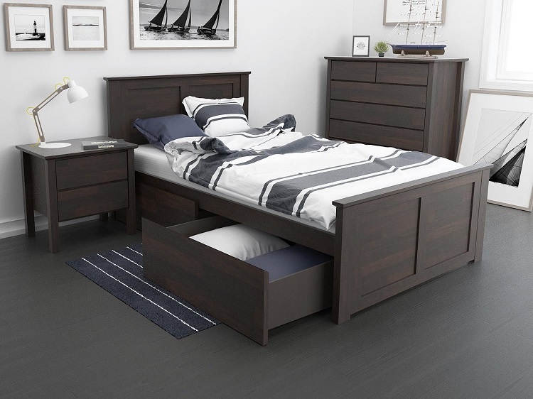 Buy Quality Furniture Items For Kids In Australia