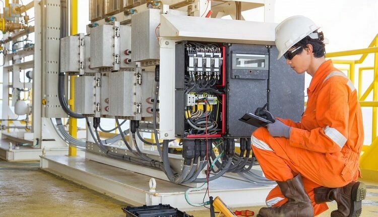 Electrical Generators